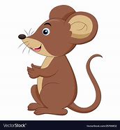 Image result for Smile Cute Funny Mouse