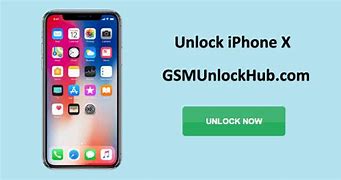 Image result for Official iPhone Unlock