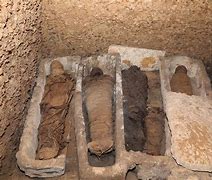 Image result for Female Mummies
