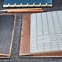Image result for Apple Keyboard Tray