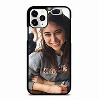 Image result for iPhone 11Pro Case Gold