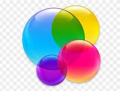 Image result for iPhone Game Center Icon