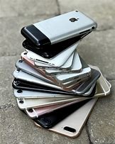 Image result for iPhone 11 Swollen Battery