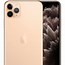 Image result for iPhone 11 Pm Gold