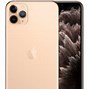 Image result for New Gold iPhone 11