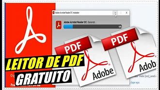 Image result for PDF Download PC