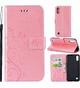 Image result for Eeyore Samsung A10 Cell Phone Wallet Cases