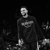 Image result for Steph Curry the City