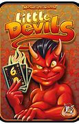 Image result for Little Devil Game