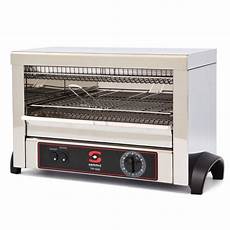 tostapane professionali tostapane industriale tp 100 tostapane professionale tostapane professionali tostapane industriale tp 100 tostapane professionale