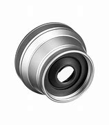 Image result for Fujifilm X100 TCL II