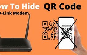Image result for Wi-Fi QR Code On Tablet