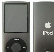 Image result for iPod Post