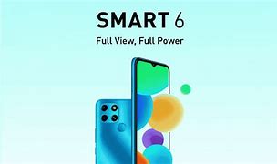 Image result for Smart 6 Phone