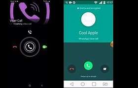 Image result for Viber Pet Call
