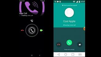 Image result for Viber Income Call