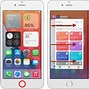 Image result for Switch On iPhone Screen