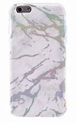 Image result for iPhone 6s Plus Case Marble