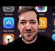 Image result for iPhone 3G iOS 9