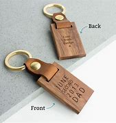 Image result for Frree Leather Patterns for Key Rings