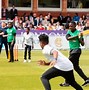 Image result for Play-Cricket Photo Kids