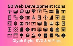 Image result for Find My Icon SVG
