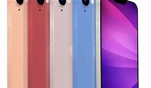 Image result for Back of iPhone SE 3