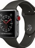 Image result for Apple Watch Series 3 A1859