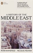 Image result for Middle East Architecture Books