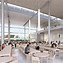 Image result for Inside Apple Headquarters Office
