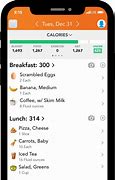 Image result for Weight Loss App Download for PC