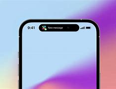 Image result for iPhone Camera App Template with Dynamic Island Mockup