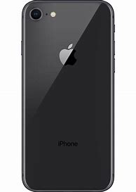 Image result for iPhone 8 Screen Space Gray