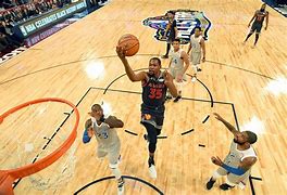 Image result for NBA All-Star Gmae