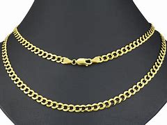 Image result for Lobster Clasp Necklace