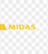 Image result for Midas Sign
