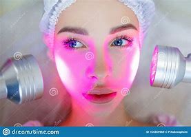 Image result for Nexus Skin Care Young