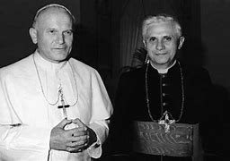 Image result for Pope Benedict XVI Rome