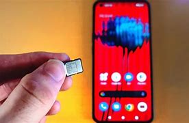 Image result for Nothing Phone +1 Sim Slot