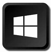 Image result for Windows 1.0 Laptop Keyboard Symbols