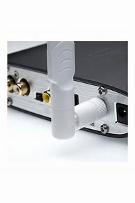 Image result for Blue Portable DAC