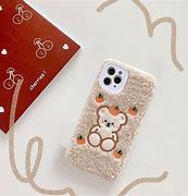Image result for iPhone 12 Mini Cases Banteng