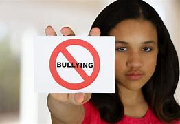 Image result for Teacher Bullying