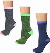 Image result for Thin Thermal Socks