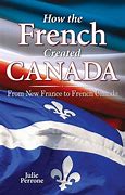 Image result for French Canada