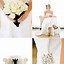 Image result for Black and Gold Wedding Decorations