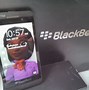 Image result for Verizon BlackBerry Phones