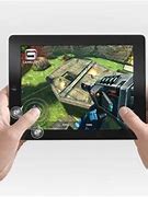 Image result for iPad Controller