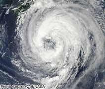 Image result for Osaka Typhoon
