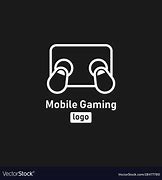 Image result for Smartphone Gaming Performance Logo